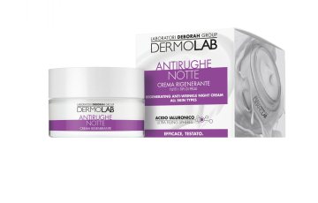 کرم ضد چروک درمولب کرم ضد چروک درمولب