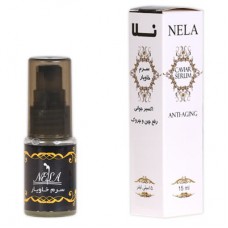 کرم خاویار کرم خاویار