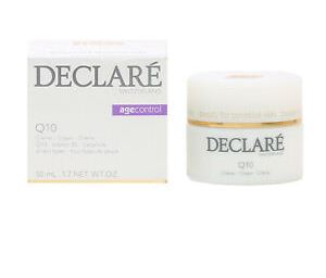 کرم ضد چروک کیوتن کرم ضد چروک کیوتن