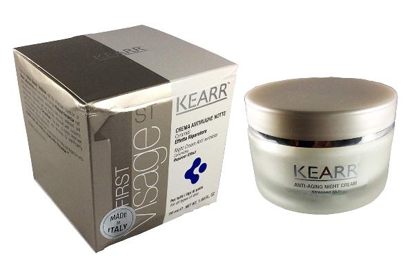 کرم ضد چروک روز کرم ضد چروک روز