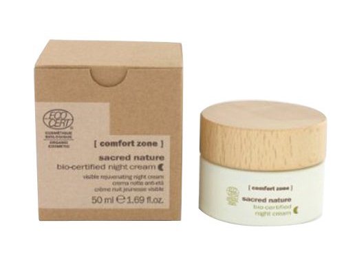 کرم ضد چروک سکرد کرم ضد چروک سکرد