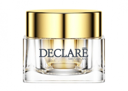 کرم ضد چدوک خاویار کرم ضد چدوک خاویار