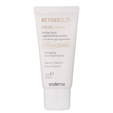 کرم ضد چروک کرم ضد چروک