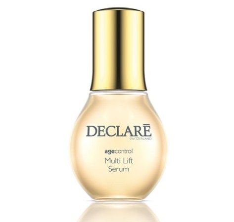 سرم مولتی لیفت سرم سرم مولتی لیفت سرم