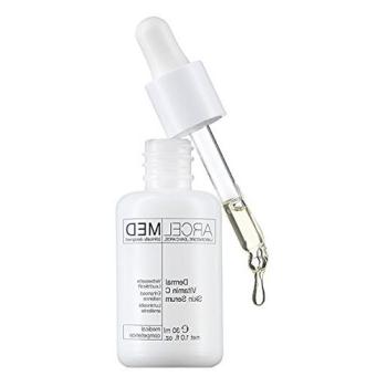 سرم روشن کننده آرسل سرم روشن کننده آرسل