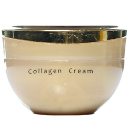 کرم کلاژن فسیله ضد چروک کرم کلاژن فسیله ضد چروک