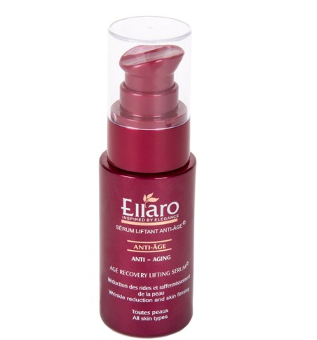 کرم ضد چروک الارو کرم ضد چروک الارو