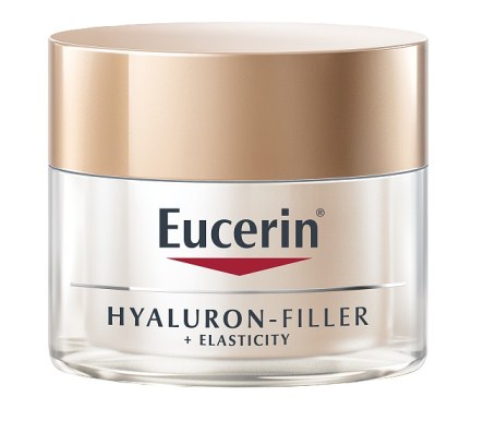 کرم ضد چروک اوسرین کرم ضد چروک اوسرین