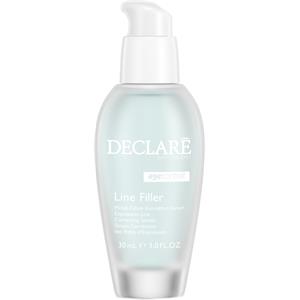 کرم ضد چروک لاین فیلر کرم ضد چروک لاین فیلر