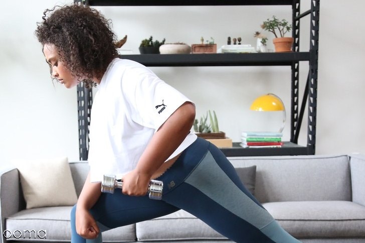 تغییرات سبک زندگی در تنبلی تخمدان تغییرات سبک زندگی در تنبلی تخمدان