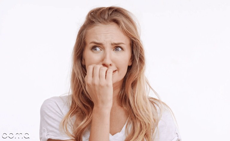 آیا خودارضایی باعث پارگی بکارت میشود آیا خودارضایی باعث پارگی بکارت میشود