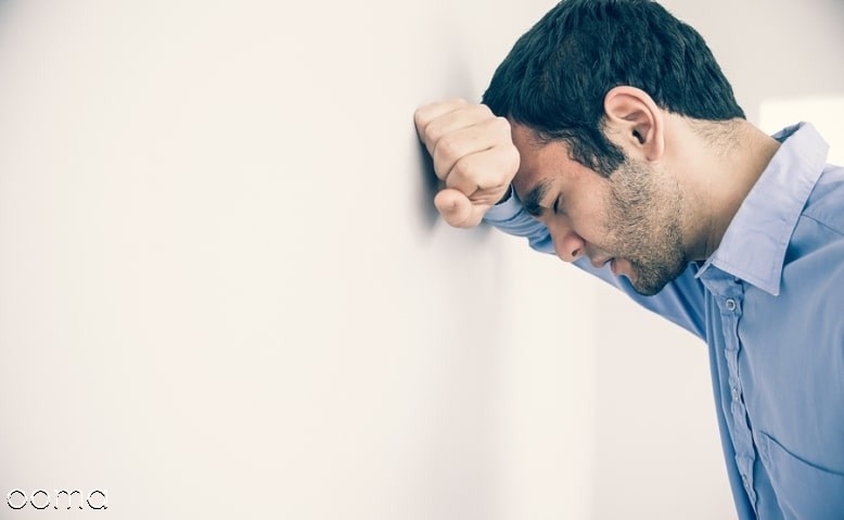 درمان خودارضایی درمان خودارضایی