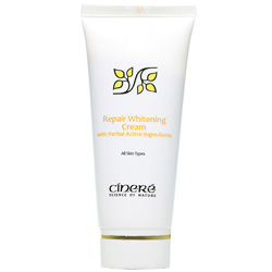 کرم ضد لک سینره