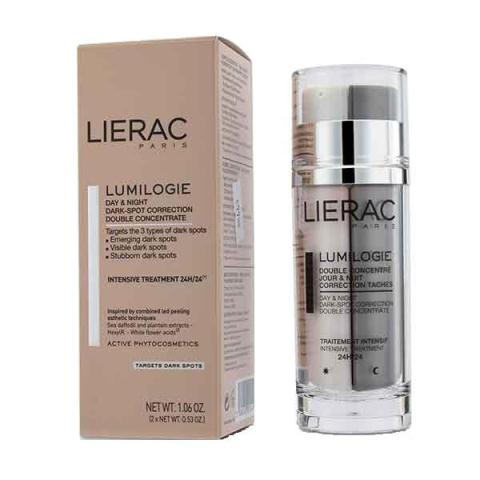 کرم ضد لک لیراک