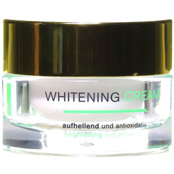 کرم ضد لک کلوگل