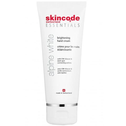 کرم ضد لک اسکین کد