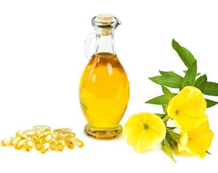 خواص گل مغربی خواص گل مغربی