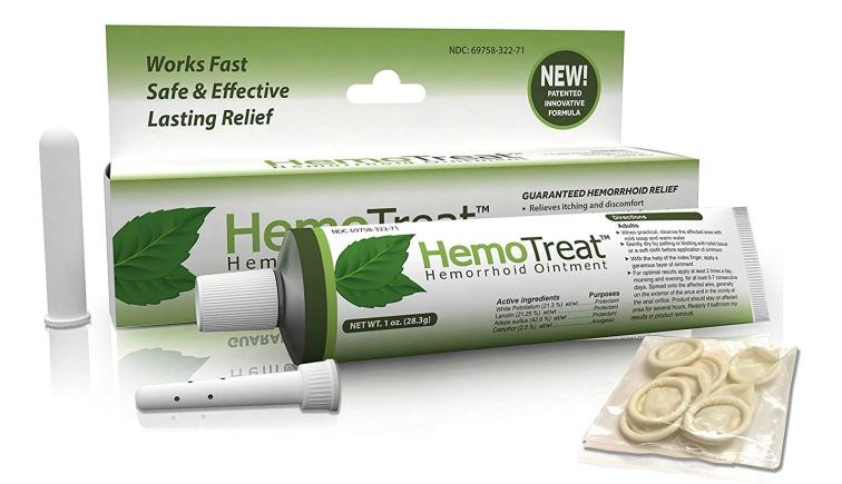 داروی بواسیر داروی بواسیر