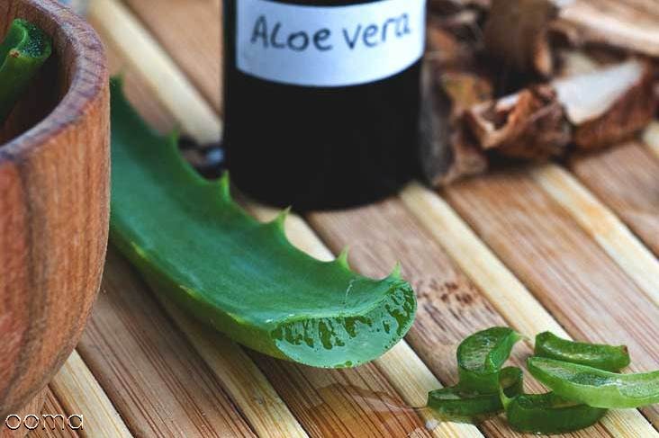 درمان خانگی بواسیر درمان خانگی بواسیر