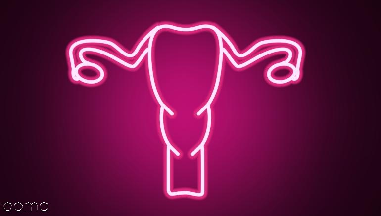 عدم تخمک گذاری