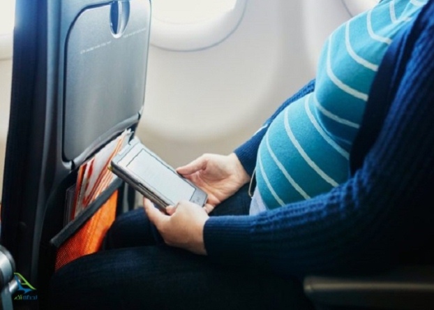 تور استانبول در بارداری تور استانبول در بارداری