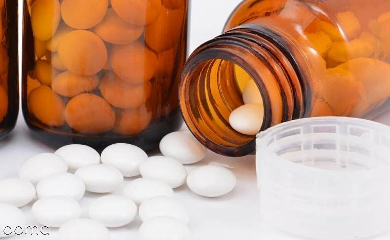 کلرودیازپوکساید