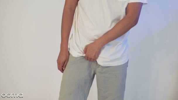 درمان سوزش آلات تناسلی درمان سوزش آلات تناسلی