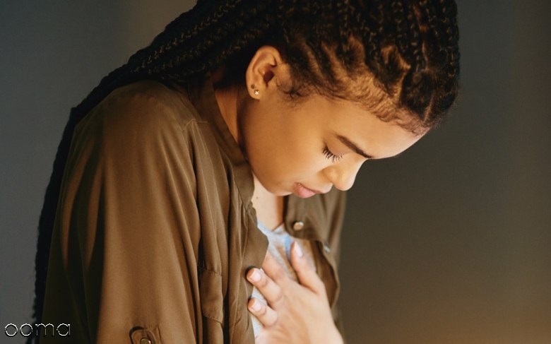 درد قفسه سینه درد قفسه سینه