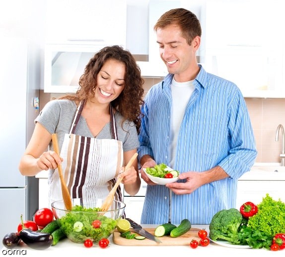 دختردار شدن دختردار شدن