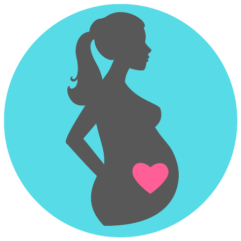 علائم بارداری علائم بارداری