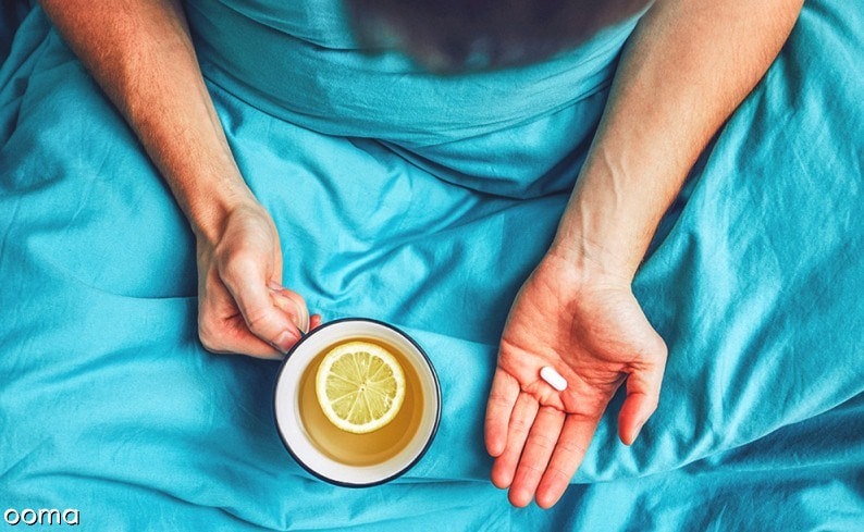 درمان زود انزالی درمان زود انزالی