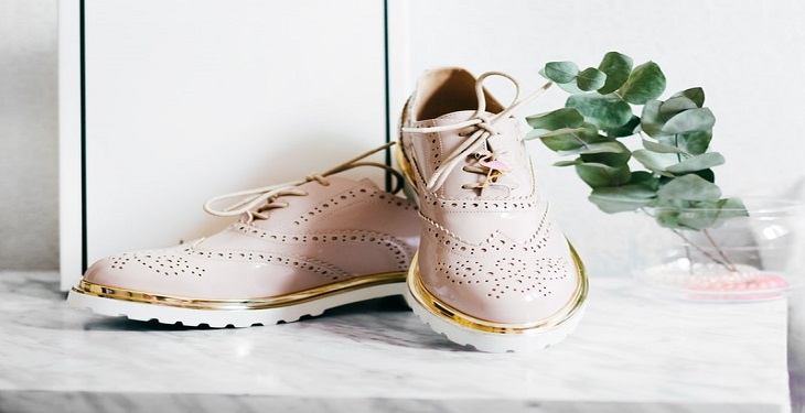 کفش فوم کفش فوم