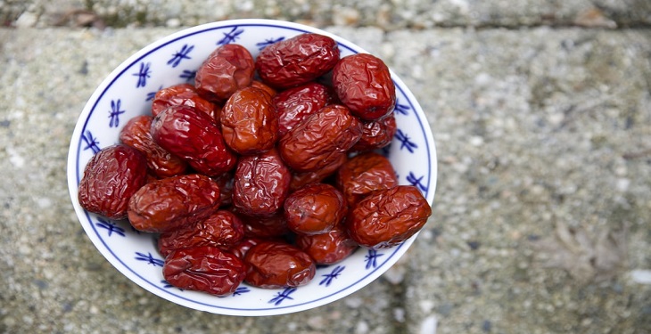 منبع غنی فیبر منبع غنی فیبر