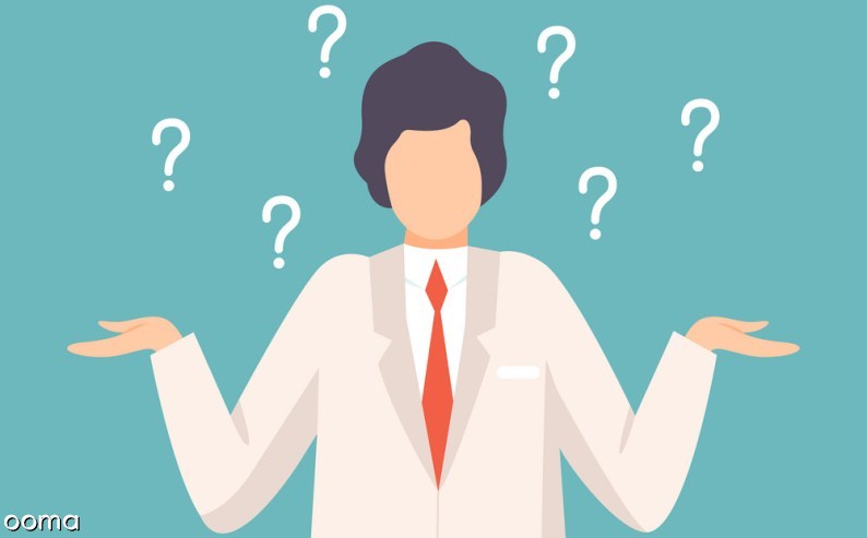 ویروس کرونا