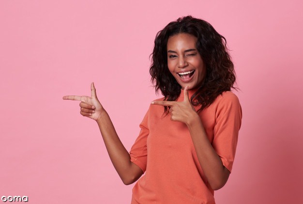 هورمون شادی