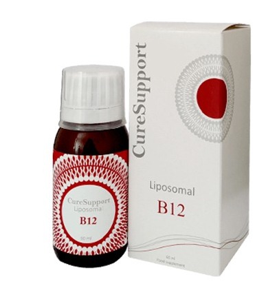 ویتامین ب 12 ویتامین ب 12