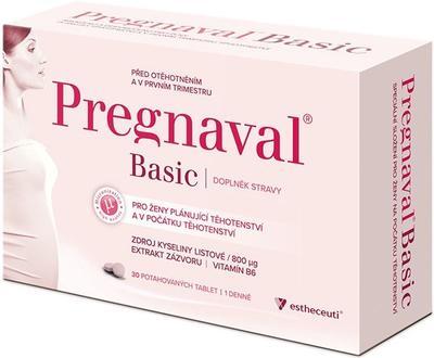 پرگناوال پرگناوال