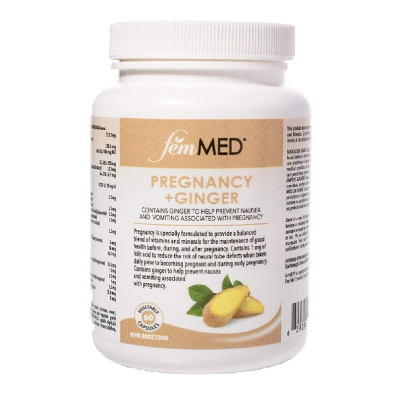 پرگننسی پرگننسی