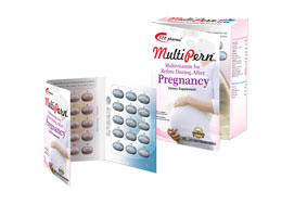 مولتی آر ایکس مولتی آر ایکس