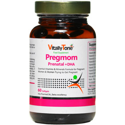 مولتی پرگنام مولتی پرگنام