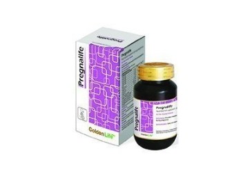 پرگنالایف پرگنالایف