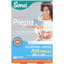 پرگناپلن پرگناپلن