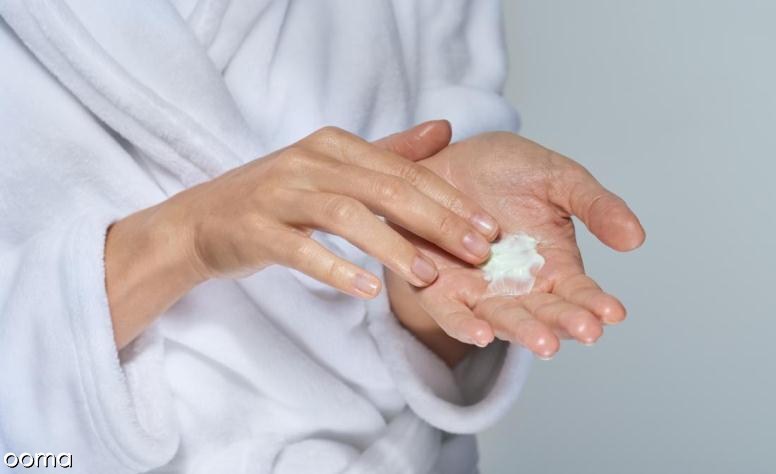 درمان خارش سینه در شیردهی درمان خارش سینه در شیردهی