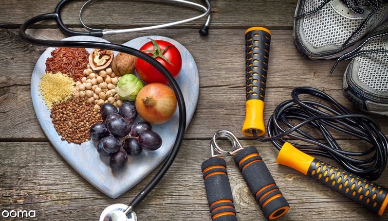 تنبلی تخمدان و باروری تنبلی تخمدان و باروری