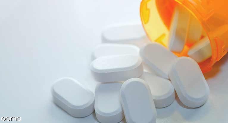 آنتی بیوتیک برای عفونت ادراری آنتی بیوتیک برای عفونت ادراری