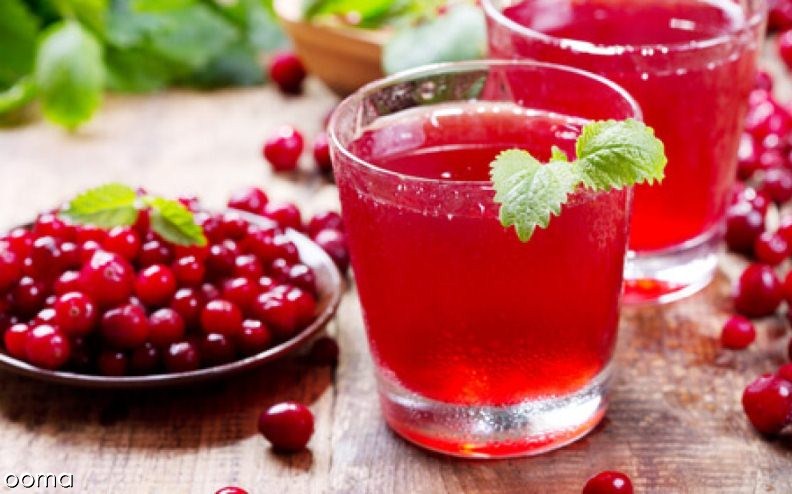 درمان خانگی عفونت ادراری درمان خانگی عفونت ادراری