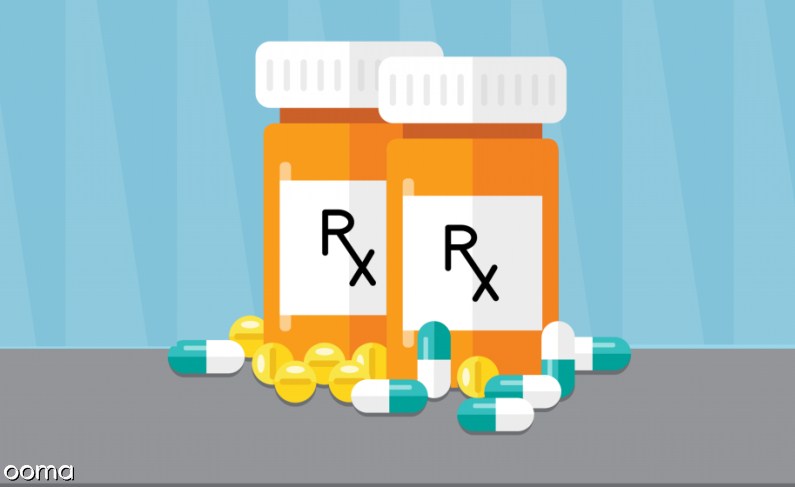 داروهای تنبلی تخمدان داروهای تنبلی تخمدان