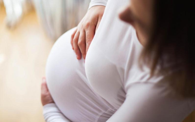 راه های تشخیص بارداری