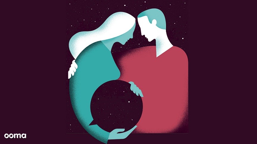 بارداری پوچ و افسردگی بارداری پوچ و افسردگی