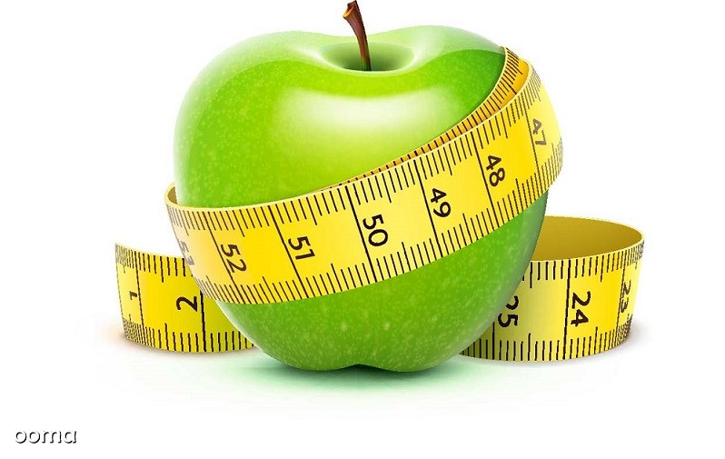 درمان چاقی تنبلی تخمدان درمان چاقی تنبلی تخمدان